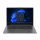 Laptop LENOVO V17 i5-13420H/24GB/1TB/Win11P